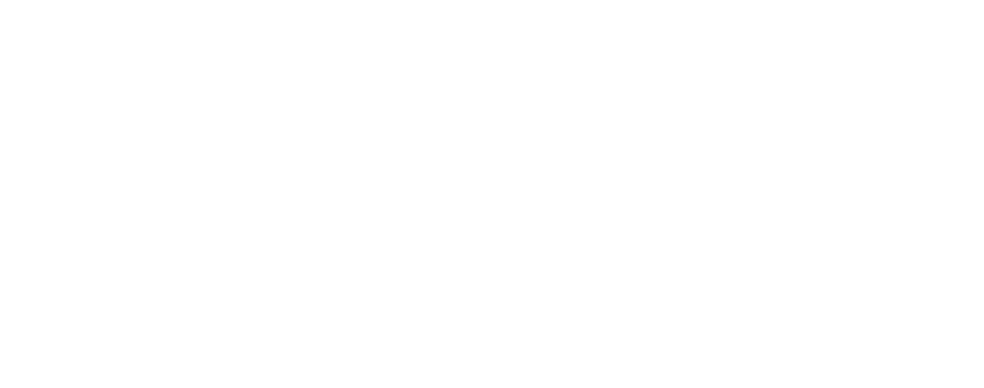 MyFilm48