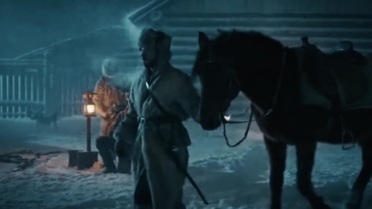Бесов Камень